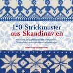 Mary Jane Mucklestone: 150 Strickmuster 