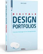 ISBN 9783830714002: Digitale Design-Portfolios