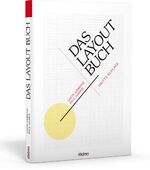 ISBN 9783830714293: Das Layout-Buch