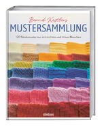 ISBN 9783830721499: Bernd Kestlers Mustersammlung