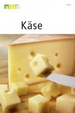 ISBN 9783830808237: Käse