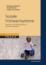 Soziale Frühwarnsysteme – Evaluation des Modellprojekts in Nordrhein-Westfalen