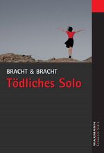 ISBN 9783830921219: Tödliches Solo