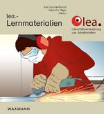 ISBN 9783830927747: lea.-Lernmaterialien