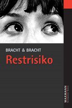 ISBN 9783830928133: Restrisiko