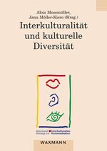 ISBN 9783830929987: Interkulturalität und kulturelle Diversität