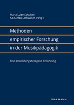 ISBN 9783830935902: Methoden empirischer Forschung in der Musikpaedagogik