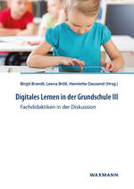 Brandt, Birgit; Bröll, Leena; Dausend, H Brandt, Birgit; Bröll, Leena; Dausend, H