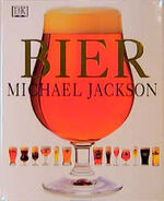 ISBN 9783831000081: Bier