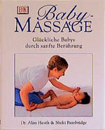 ISBN 9783831000227: Babymassage