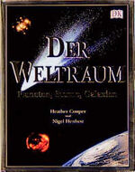 ISBN 9783831000241: Der Weltraum