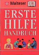 Erste-Hilfe-Handbuch