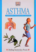 ISBN 9783831000340: Asthma