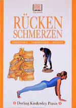 ISBN 9783831000371: Rückenschmerzen