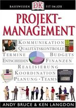 ISBN 9783831001125: Projektmanagement