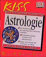 Astrologie