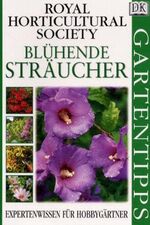 ISBN 9783831001613: Blühende Sträucher