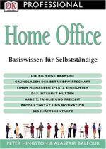 ISBN 9783831002160: Home Office