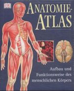 Anatomie-Atlas – Aufbau und Funktionsweise des menschlichen Körpers