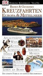 ISBN 9783831002429: Kreuzfahrten Europa und Mittelmeer