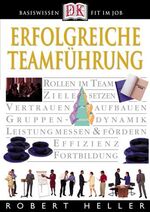 ISBN 9783831003433: Erfolgreiche Teamführung