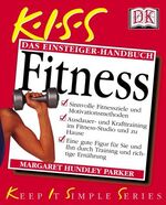 ISBN 9783831003877: Fitness