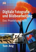 ISBN 9783831003884: Digitale Fotografie und Bildbearbeitung