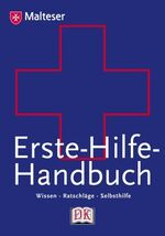 Erste-Hilfe-Handbuch