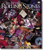 The Rolling Stones Story