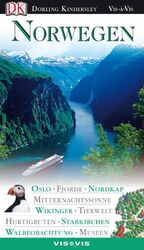 ISBN 9783831004232: Norwegen