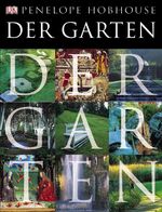 Der Garten