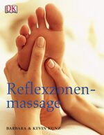 ISBN 9783831004843: Reflexzonenmassage