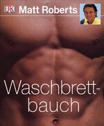 Waschbrettbauch