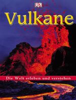 ISBN 9783831005017: Vulkane