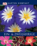 ISBN 9783831005475: Ein- und Zweijährige