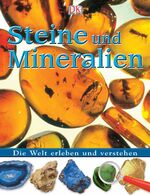 ISBN 9783831005666: Steine und Mineralien