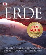 Die Erde – Die große Bild-Enzyklopädie