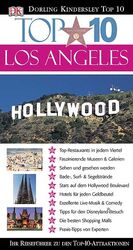 ISBN 9783831006083: Los Angeles