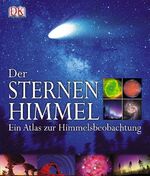 ISBN 9783831006311: Der Sternenhimmel.