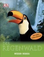 ISBN 9783831006373: Regenwald