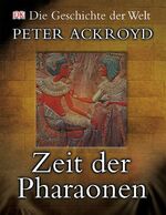 ISBN 9783831006793: Zeit der Pharaonen