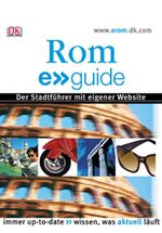 ISBN 9783831007042: Rom