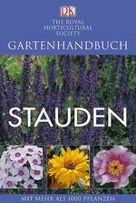 Stauden – Mit mehr als 1000 Pflanzen