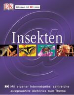 ISBN 9783831007448: Insekten