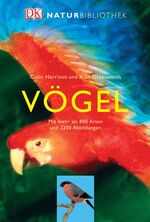 ISBN 9783831007851: Vögel