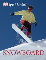 ISBN 9783831007998: Snowboard