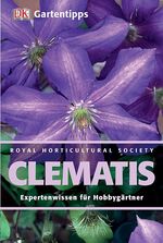 Clematis