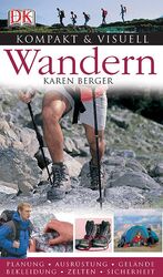 ISBN 9783831008681: Wandern