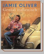 ISBN 9783831008797: Genial italienisch