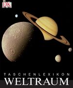 ISBN 9783831008872: Taschenlexikon Weltraum